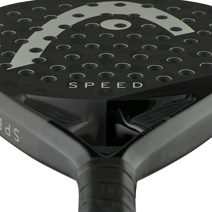 RAQUETTE DE PADEL HEAD SPEED PRO