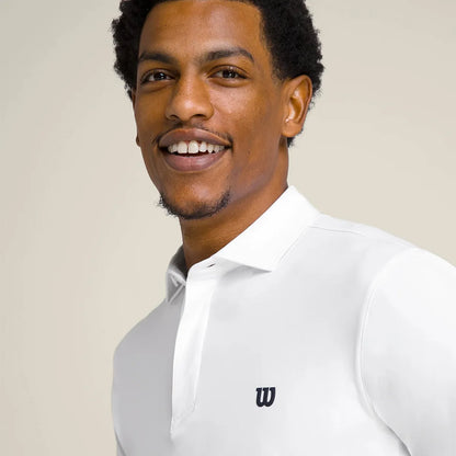 POLO WILSON LEAGUE