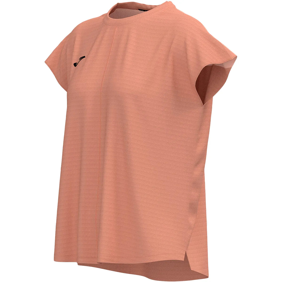 T-SHIRT JOMA FEMME CORTA RANKING