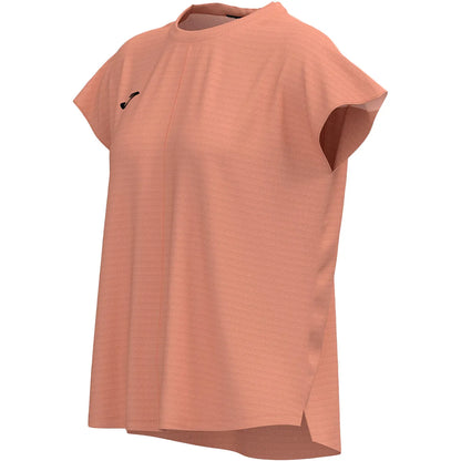 T-SHIRT JOMA FEMME CORTA RANKING