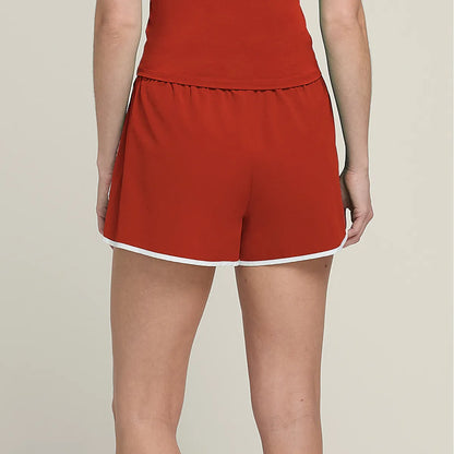 SHORT WILSON FEMME ELLYN