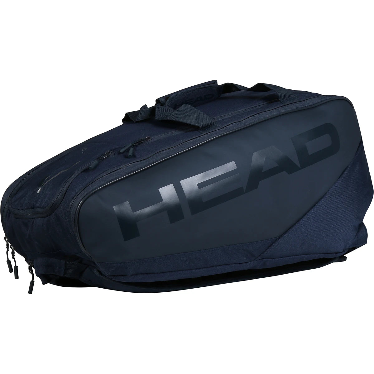 SAC DE PADEL HEAD PRO L