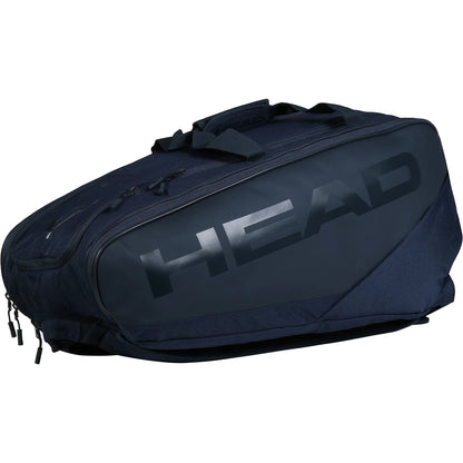 SAC DE PADEL HEAD PRO L