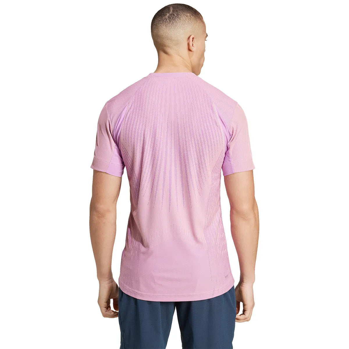 T-SHIRT ADIDAS PRO AIRCHILL