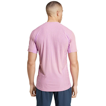 T-SHIRT ADIDAS PRO AIRCHILL