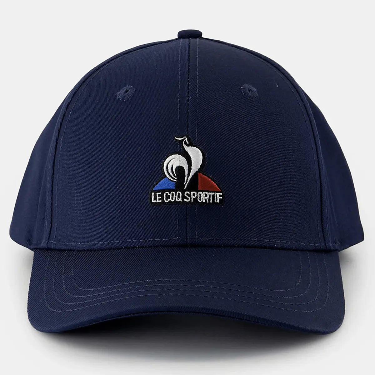 CASQUETTE LE COQ SPORTIF ESSENTIELS