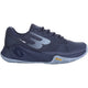 CHAUSSURES PADEL BULLPADEL HOMME VERTEX VIBRAM 25I