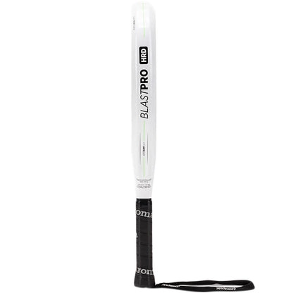 Raquette de Padel Joma Blast Pro Hrd Juanlu Esbri