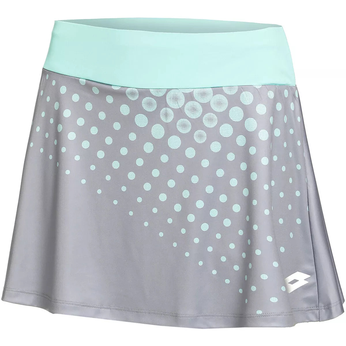 Jupe Lotto Femme Iv