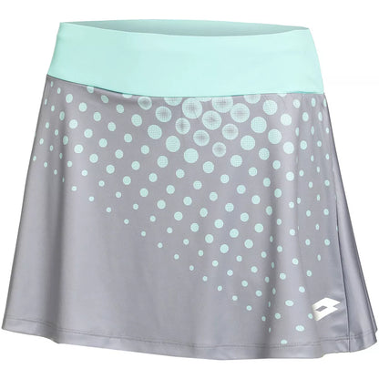Jupe Lotto Femme Iv