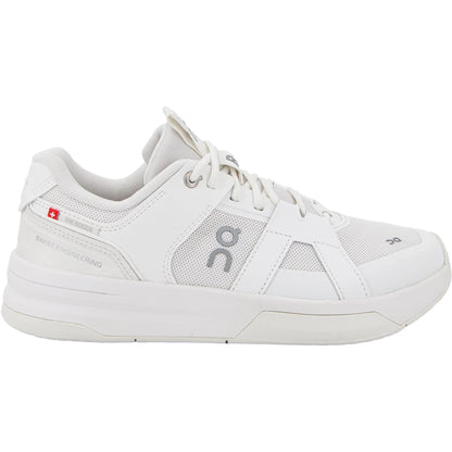 CHAUSSURES ON FEMME THE ROGER CLUBHOUSE PRO 2 TOUTES SURFACES