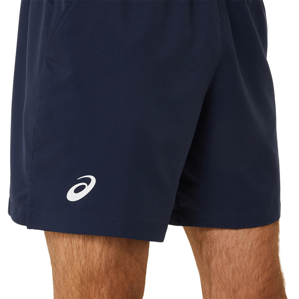 SHORT ASICS COURT 7IN