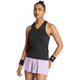 DEBARDEUR ADIDAS FEMME CLUB V