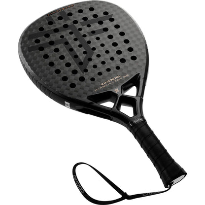 RAQUETTE DE PADEL OXDOG HYPER MATCH 2.0