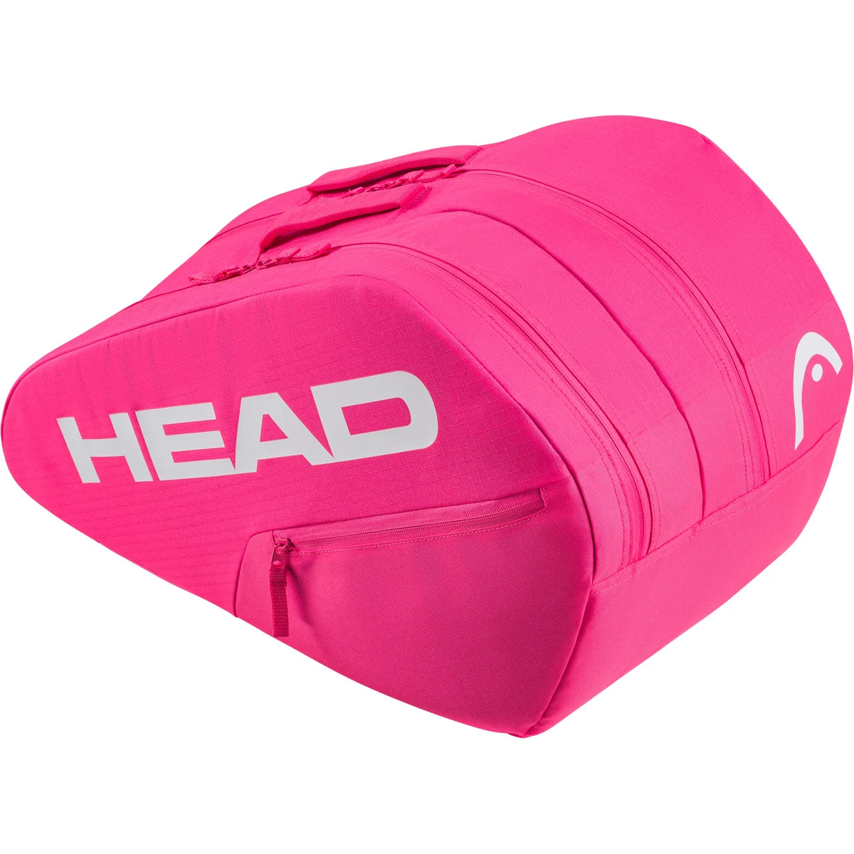 SAC DE PADEL HEAD BASE M