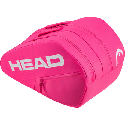SAC DE PADEL HEAD BASE M