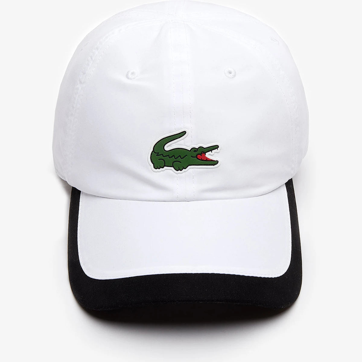 CASQUETTE LACOSTE CORE PERFORMANCE