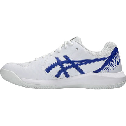 CHAUSSURES ASICS GEL DEDICATE 8 PADEL