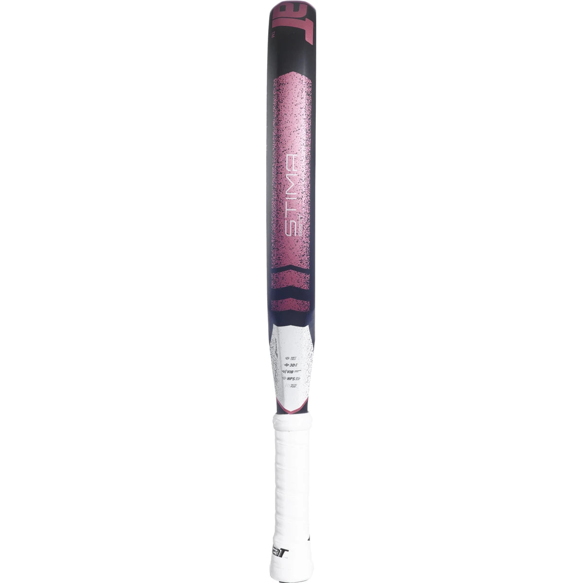 RAQUETTE DE PADEL BABOLAT STIMA SPIRIT ENERGY FEMME