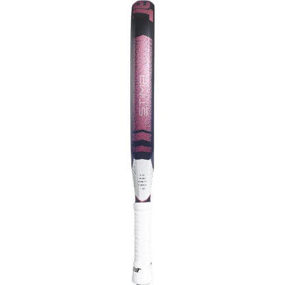 RAQUETTE DE PADEL BABOLAT STIMA SPIRIT ENERGY FEMME