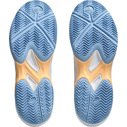 CHAUSSURES ASICS FEMME GAME FF PADEL