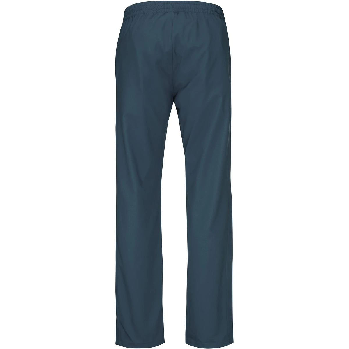 PANTALON HEAD CLUB TECH