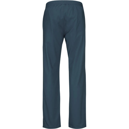 PANTALON HEAD CLUB TECH