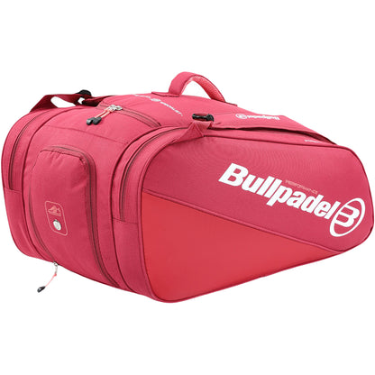 SAC DE PADEL BULLPADEL BPP-25014 PERFORMANCE 771
