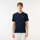 T-SHIRT LACOSTE CORE PERFORMANCE CLASSIC