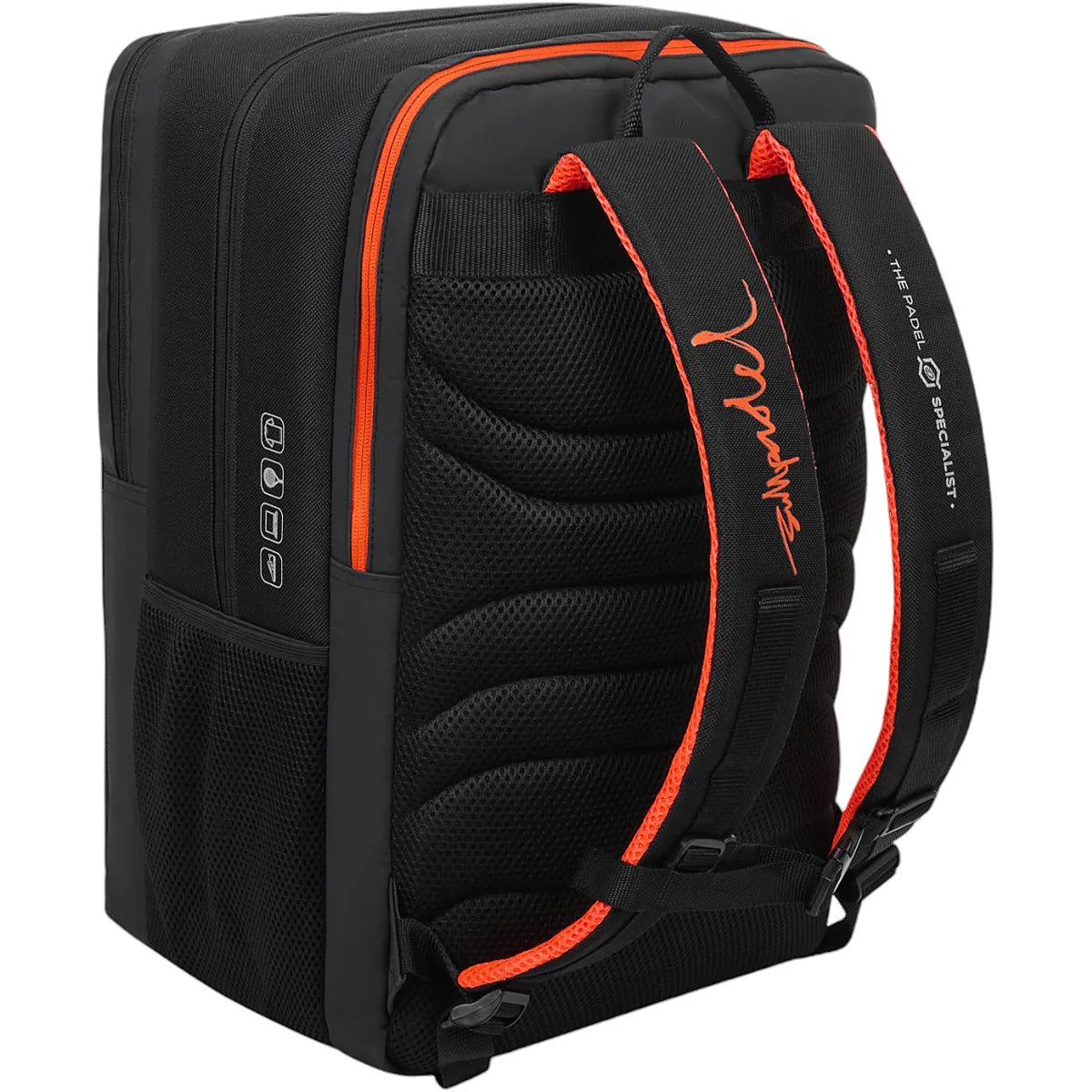 SAC A DOS BULLPADEL BPM-25008 IONIC 005