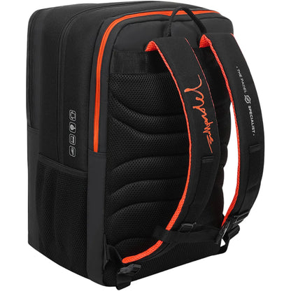 SAC A DOS BULLPADEL BPM-25008 IONIC 005