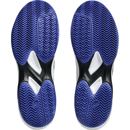 CHAUSSURES ASICS GAME FF TERRE BATTUE