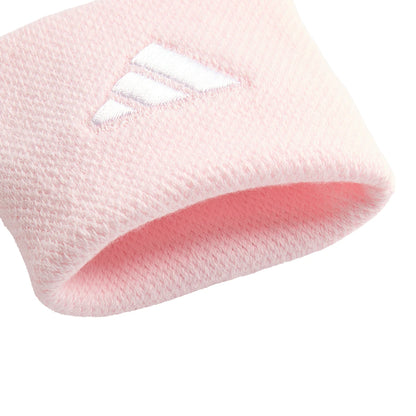 PAIRE DE SERRE POIGNETS ADIDAS