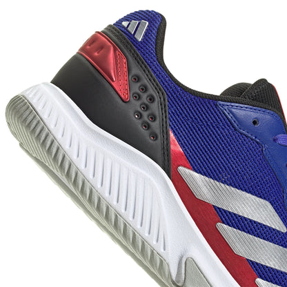 CHAUSSURES PADEL ADIDAS COURTQUICK