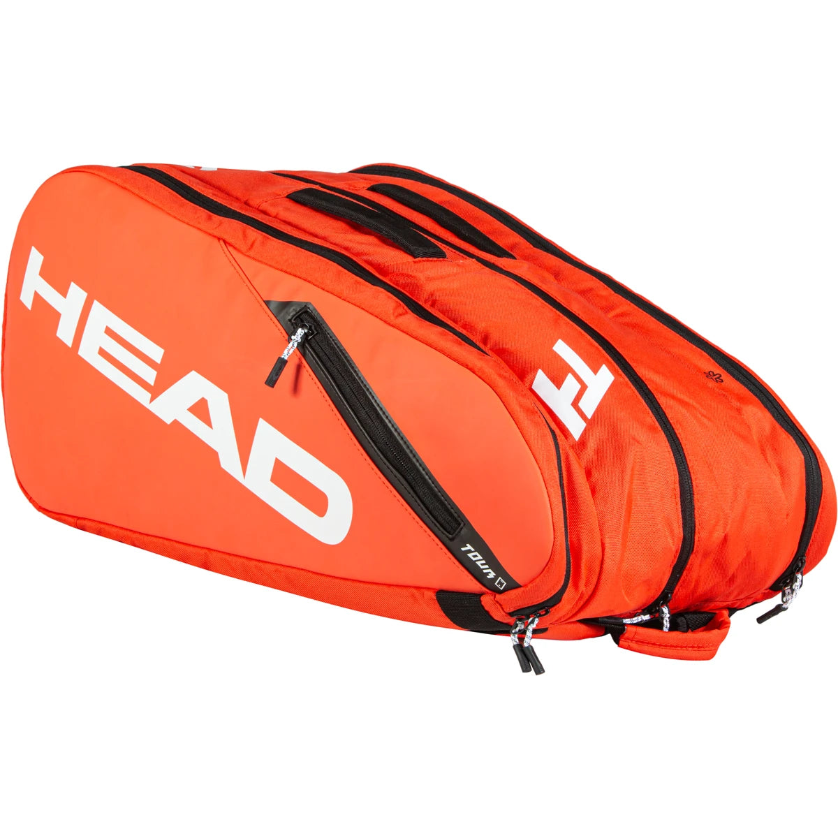 SAC DE PADEL HEAD TOUR L