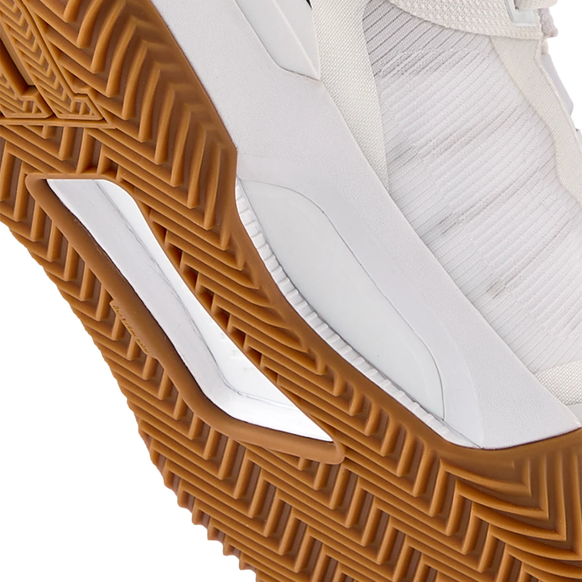 CHAUSSURES WILSON FEMME INTRIGUE TOUR TERRE BATTUE