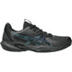CHAUSSURES ASICS SOLUTION SPEED FF 3 TERRE BATTUE