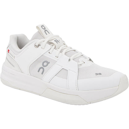 CHAUSSURES ON FEMME THE ROGER CLUBHOUSE PRO 2 TOUTES SURFACES