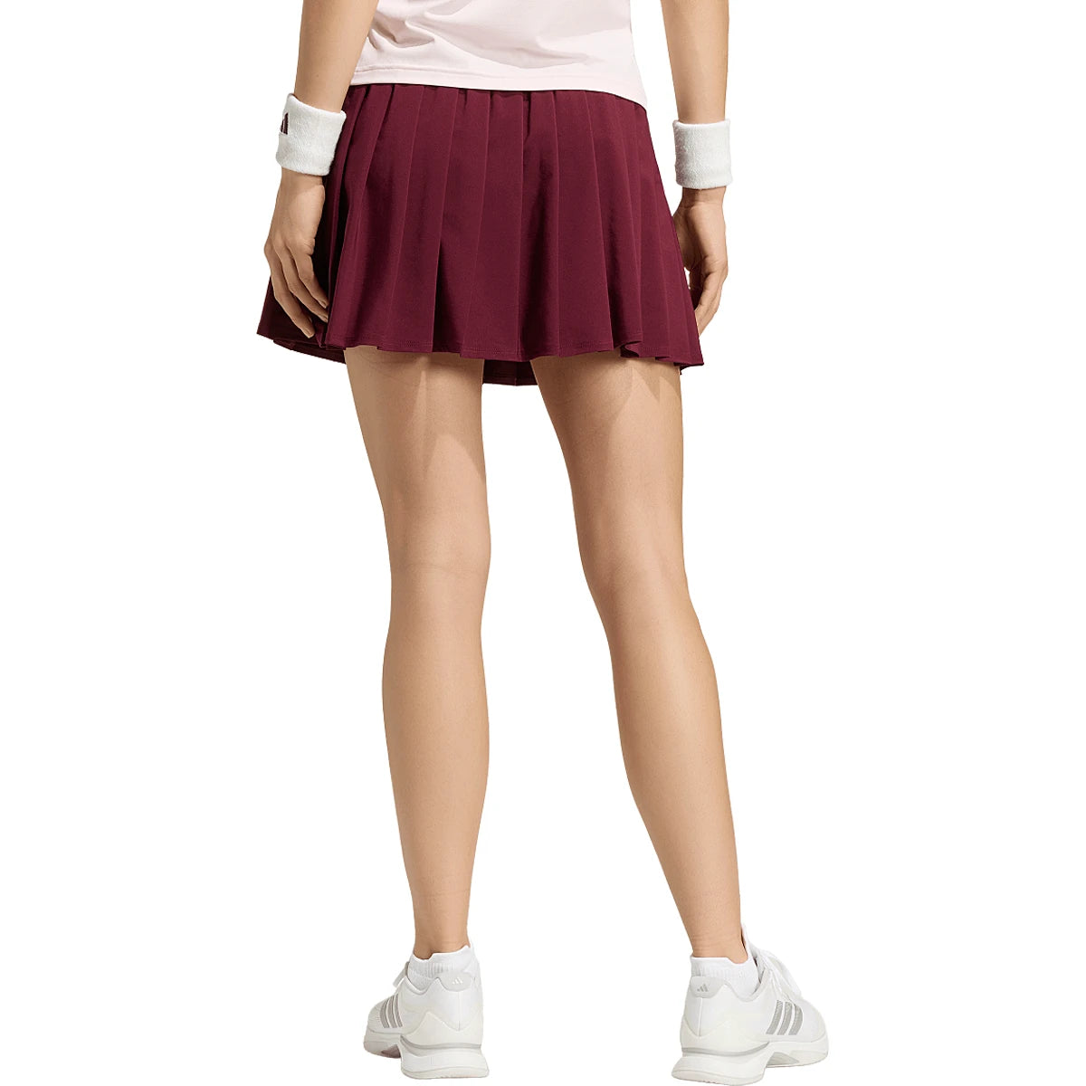 JUPE ADIDAS FEMME CLASSICS
