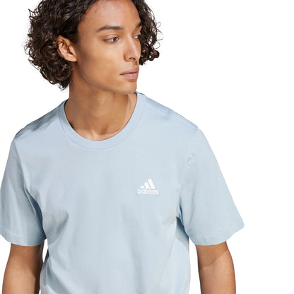 T-Shirt adidas Sl