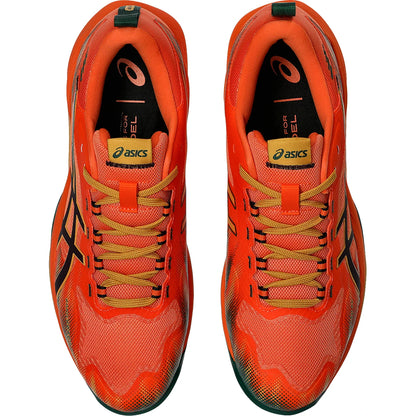 CHAUSSURES PADEL ASICS SONICSMASH FF