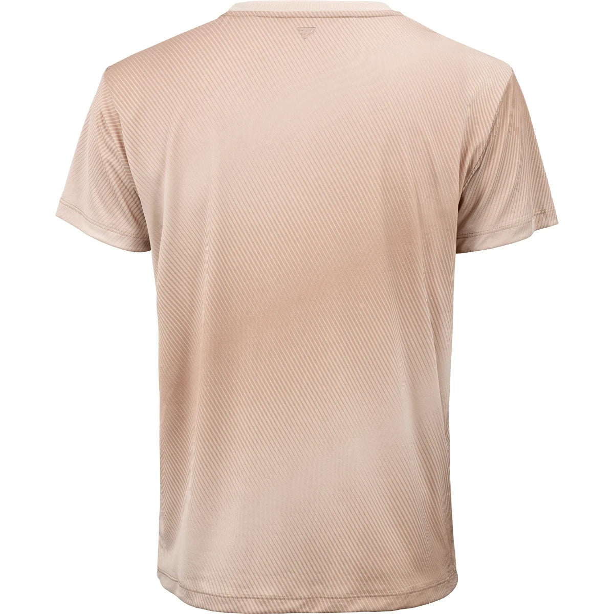 T-Shirt Tecnifibre X-Loop Pro