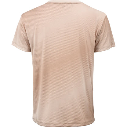 T-Shirt Tecnifibre X-Loop Pro