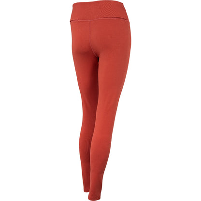 COLLANT TECNIFIBRE FEMME TEAM TECH