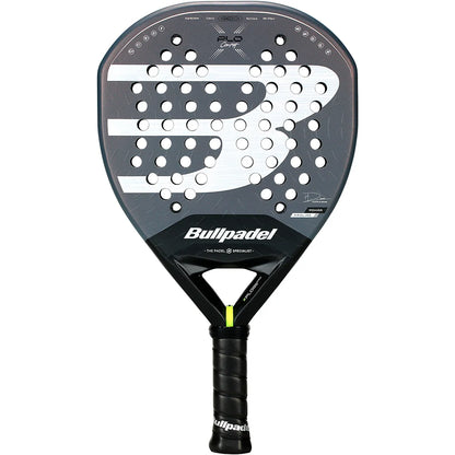RAQUETTE PADEL BULLPADEL XPLO COMFORT 2026