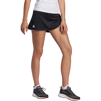 JUPE ADIDAS CLUB FEMME