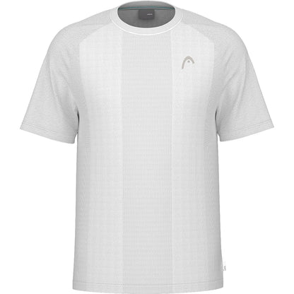 T-SHIRT HEAD PERFORMANCE ATHLETE
