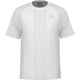 T-SHIRT HEAD PERFORMANCE ATHLETE