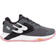 CHAUSSURES PADEL BULLPADEL FEMME VERTEX VIBRAM 25V