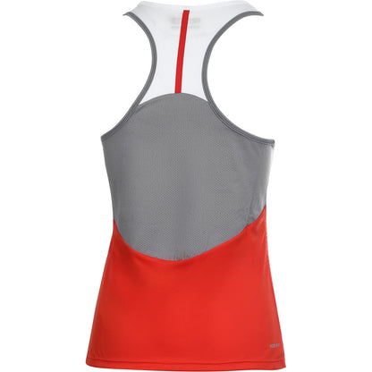 Débardeur Lotto Femme Top Iv